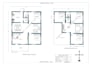 do vastu house plan and floor plan with autocad dwg file